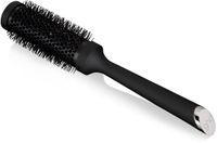 ghd - The Blow Dryer - Fohnborstel - Size 2 - 35mm - Zwart