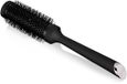 ghd - The Blow Dryer - Fohnborstel - Size 2 - 35mm - Zwart