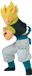 Banpresto Dragon Ball Super Grandista PVC Statue Gogeta 25 cm Beeld