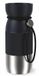 Tefal beYou N2191310 mug de voyage avec bouchon en forme de tasse noir (0,36L)