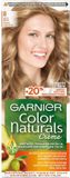 Garnier Color Naturals Haarverf 8 Lichtblond