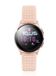 TOUS Smartwatches Fashion dames 100350715, meerkleurig