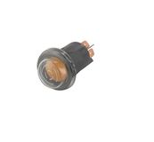 schakelaarprogramma Greenstar 22173 Schakelaar voor elektrische grasmaaier