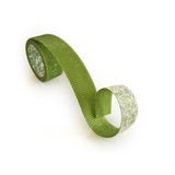 Velcro ONE-WRAP® Klittenband voor planten 12mm x 5m Groen
