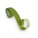Velcro ONE-WRAP® Klittenband voor planten 12mm x 5m Groen