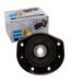 Bilstein 12-248599 veerpootsteunlagers