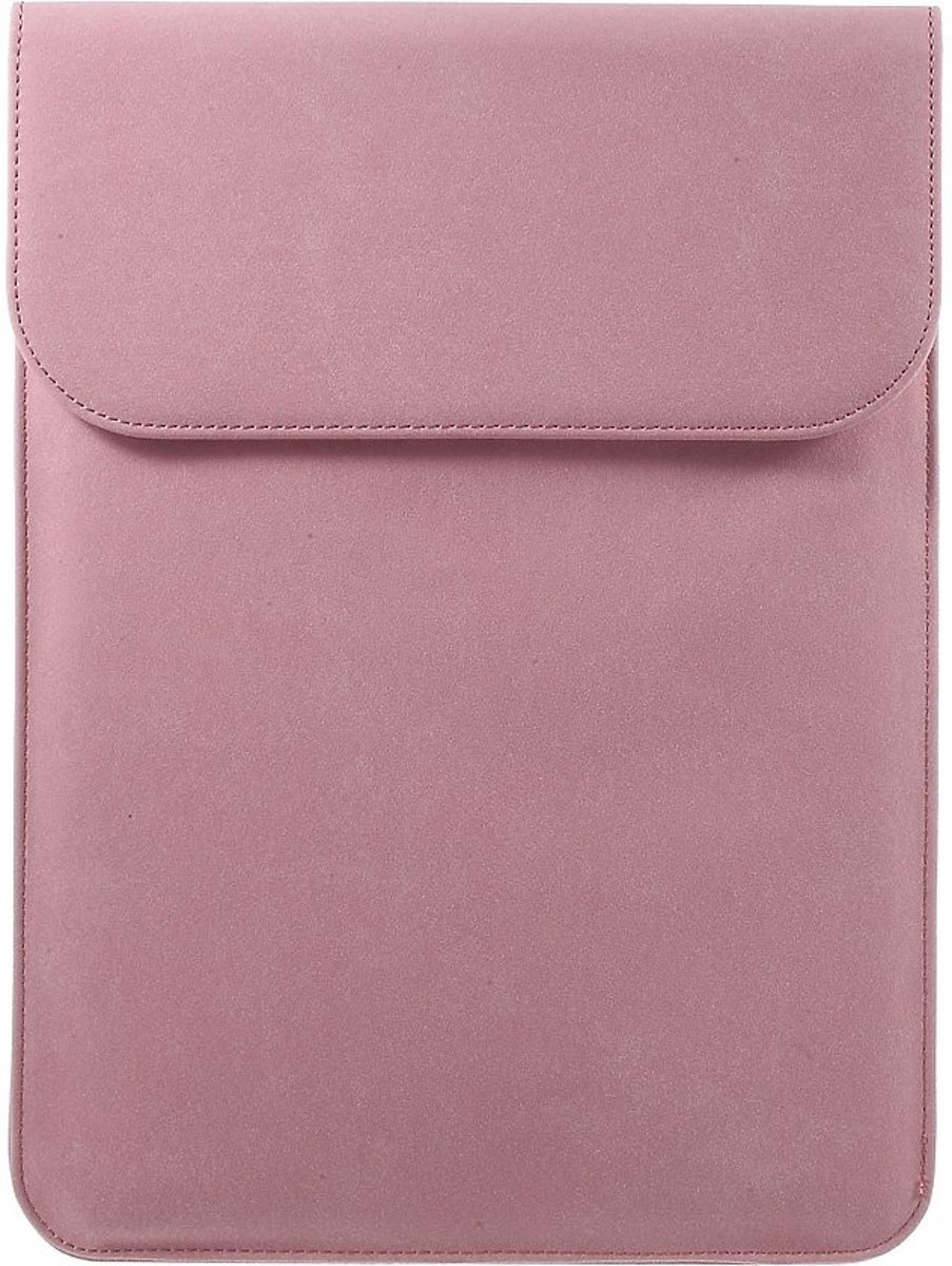 Soyan - 13 inch Sleeve - Roze