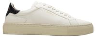 Flamingos Life Chaussures SS25HCWHIBLA