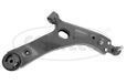 CORTECO 49400488 zwenkarm, wielophanging STS_TCA HYUND