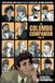 The Columbo The Columbo Companion, 1968-78: Investigating Every Detail of All 45 'Classic Era' Columbo Adventures