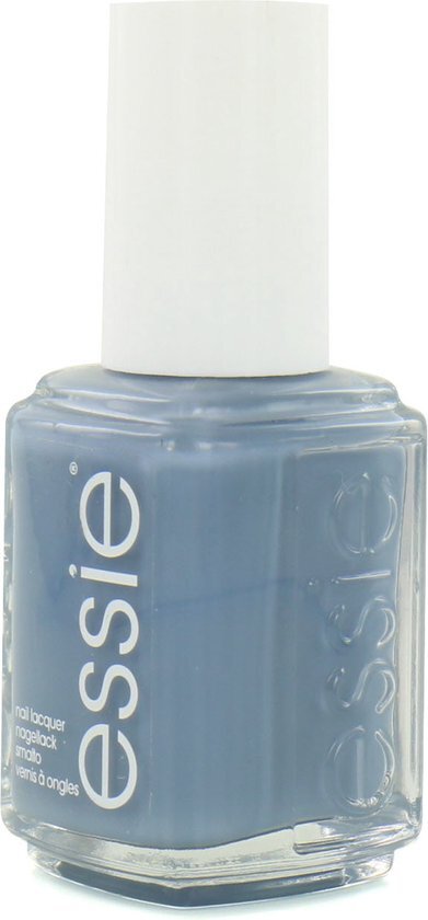 Essie 76999