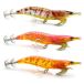 Little Jack Turlutte Onliest 3.0 10.5g