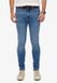 Superdry Vintage skinny jeans Heren 30/32 Katoen Denim