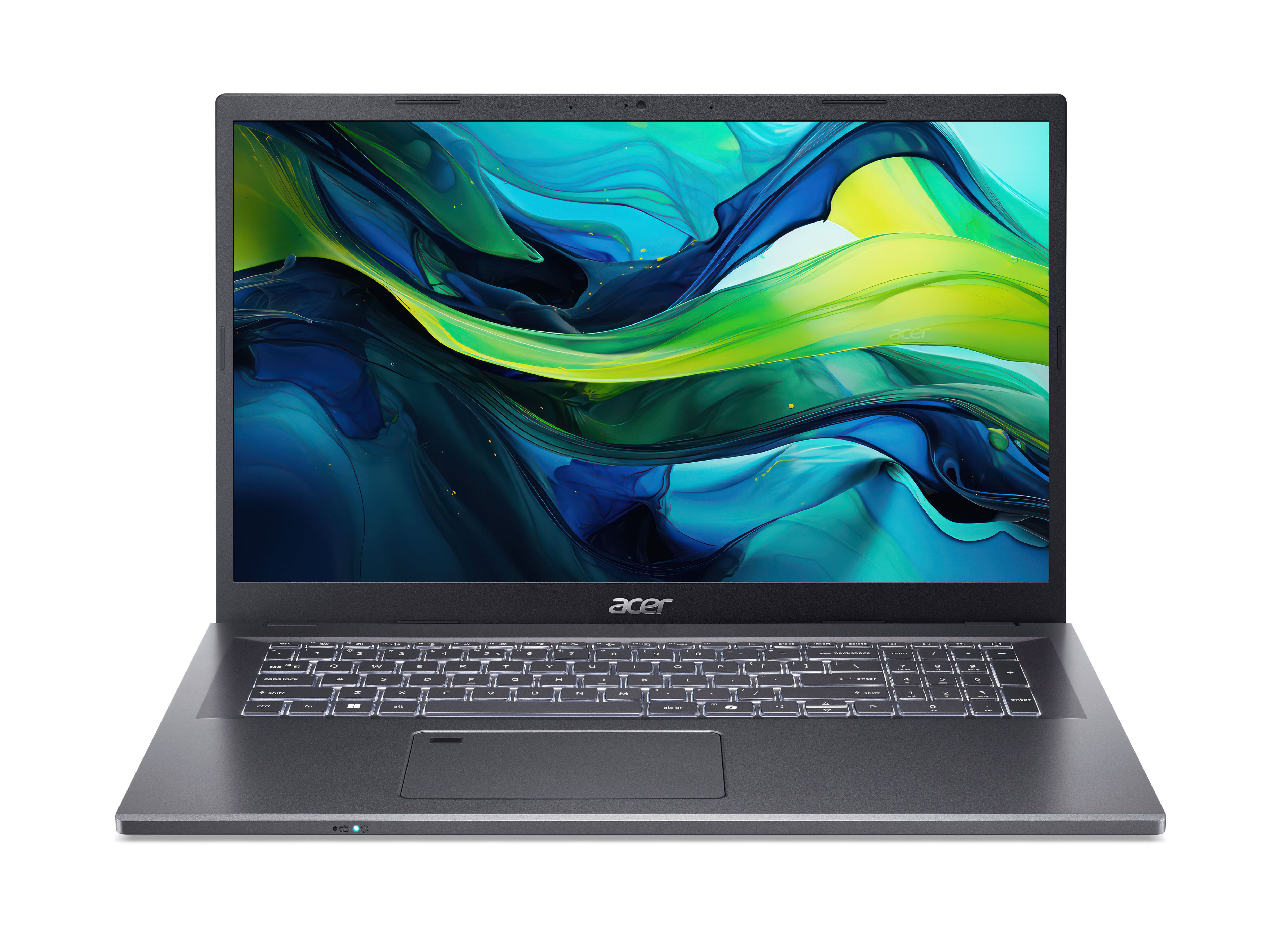 Acer Aspire / A17-51M / NX.KZVEH.00Y