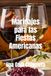 Maridajes para las Fiestas Americanas: Una Guía Completa