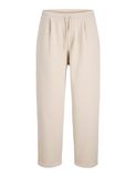 Jack & Jones Sweatstof broek Barrel fit