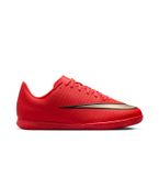 Nike Mercurial Vapor 17 Club IC Break Em' Enfant - Foot en salle (IC), pointure 35½
