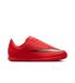Nike Mercurial Vapor 17 Club IC Break Em' Enfant - Foot en salle (IC), pointure 35½