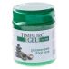 Timburg gel de massage vert, 500 g, Transrom
