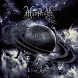 Planet Peaceville Planet Satan CD