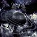 Planet Peaceville Planet Satan CD