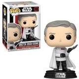 Funko Star Wars Director Orson Krennic vinylfiguur 785