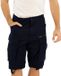 G-Star Rovic Zip Relaxed 1/2 Heren Korte Broeken Salute 40