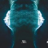 Edition Records Art in Motion LP