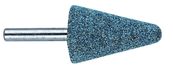 Bahco rouleau de ponçage 25 mm | BP420M
