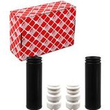 Febi Bilstein Kit de protection contre la poussière, amortisseur 181859 BMW
