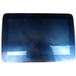 BACK2CAR Mercedes [produit D'Occasion] Ecran Gps Classe A ♻️ Ref Oe. 1669000115 - Garantie À Vie