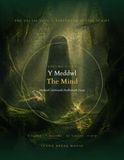 The Celtic Soul: Vol. III: The Mind