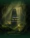 The Celtic Soul: Vol. III: The Mind