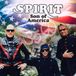 Son Spirit Son Of America (Remastered/Expanded Edition) (Digi)