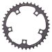 Bbb Plateau Compactgear Bcr-31 110 Bcd