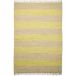 Bongusta Tapis Bongusta Chindi 140 x 200 cm
