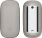 kwmobile Siliconen beschermhoes geschikt voor Apple Magic Mouse 1 / 2