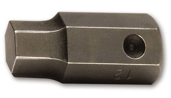 Beta 727ES16/18 Slagdoppen Zeskant 18mm