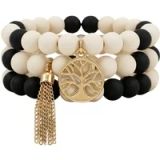 Selmark Complementos Bracelet Femme