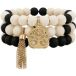 Selmark Complementos Bracelet Femme