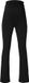 Noppies Umea Maternity Pants - Black - Size L