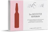 Levissime Lichaamscrème Glycolev (6 x 3 ml)