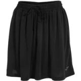Joma Bermuda voor dames Joma Breath