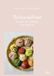 The First Éditions The Social Food Hardcover
