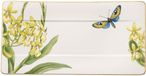 Villeroy & Boch Amazonia Serveerbord 35 x 18 cm