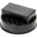 KS Tools 160.0564 rubberen pad 34 voor BMW/Mini/Opel/Mercedes
