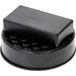 KS Tools 160.0564 rubberen pad 34 voor BMW/Mini/Opel/Mercedes
