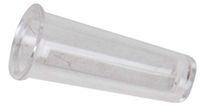 KS Tools 515.3102-R023P Veiligheidsbedekking