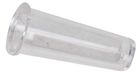 KS Tools 515.3102-R023P Veiligheidsbedekking