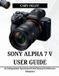 Sony Alpha 7 V User Guide